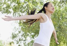 轻松获取专业维修服务,确保服务器高效稳定运行-优乐评测网