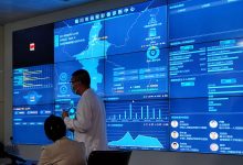 探索云端医疗技术，共建儿童健康未来-优乐评测网