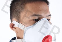 防护等级与费用挂钩-优乐评测网