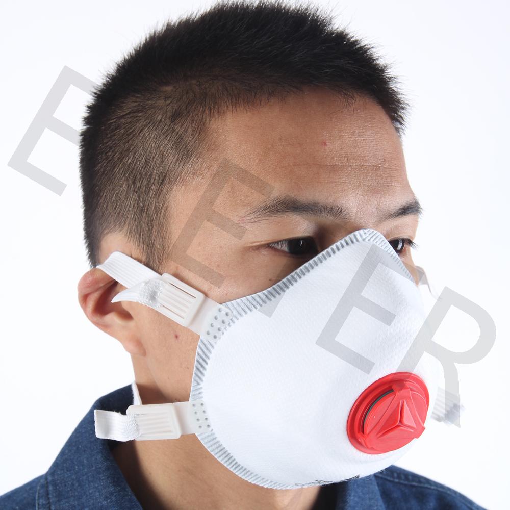 防护等级与费用挂钩