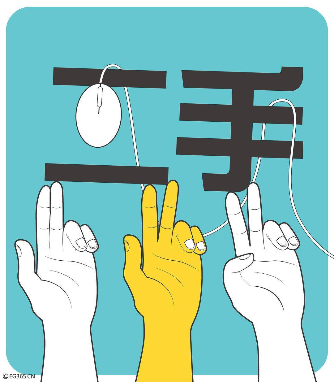 二手家用服务器回收价格受哪些因素影响