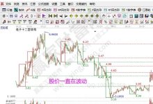 市场价格波动及影响因素-优乐评测网