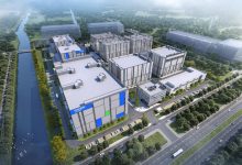 越城数据中心与绍兴电信共筑智慧未来基石-优乐评测网