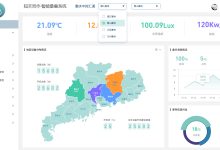 了解应用服务器需要多少核以优化性能-优乐评测网