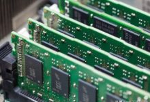 内存价格因型号、品牌、性能差异而异-优乐评测网