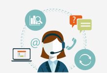 一台国内服务器的价格究竟是多少？-优乐评测网