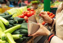 购买前的必要了解与考虑因素-优乐评测网