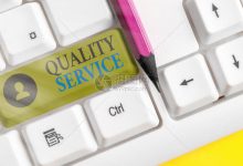 优质服务器供应商推荐-优乐评测网