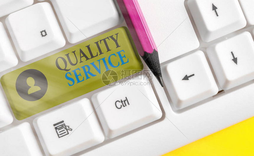 优质服务器供应商推荐