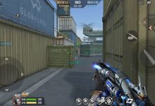 不同配置对抢票服务器价格的影响-优乐评测网