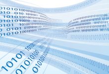 数据时代的先锋:招商银行平湖数据中心概览-优乐评测网