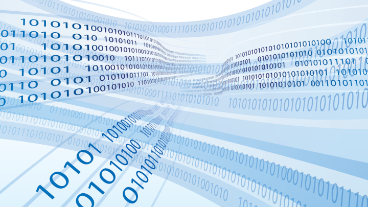 招商银行平湖数据中心概览