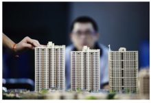 全面解析租用成本及因素-优乐评测网