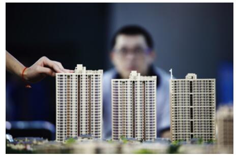 全面解析租用成本及因素