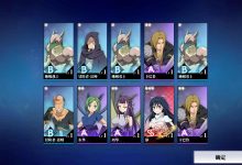 小哥了解SSR服务器租用价格，一年需要花费多少钱？-优乐评测网