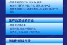 带你探索市场行情。-优乐评测网