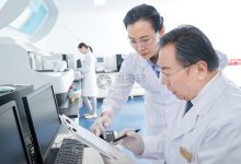 专家解析未来南通智能化服务器价格走势-优乐评测网