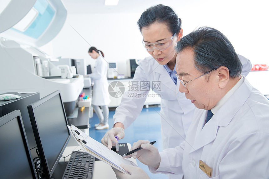 专家解析未来南通智能化服务器价格走势