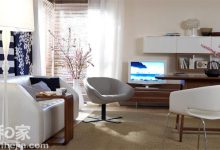 扩容无上限，满足弹性扩展需求-优乐评测网