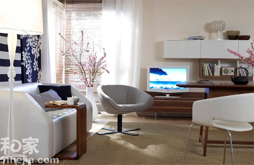 满足弹性扩展需求