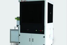 多角度解析机柜成本,你需要知道的一切-优乐评测网