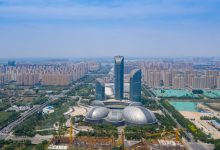 济南市场服务器价格走势-优乐评测网