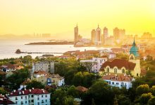 青岛服务器机柜定制市场价格解读-优乐评测网