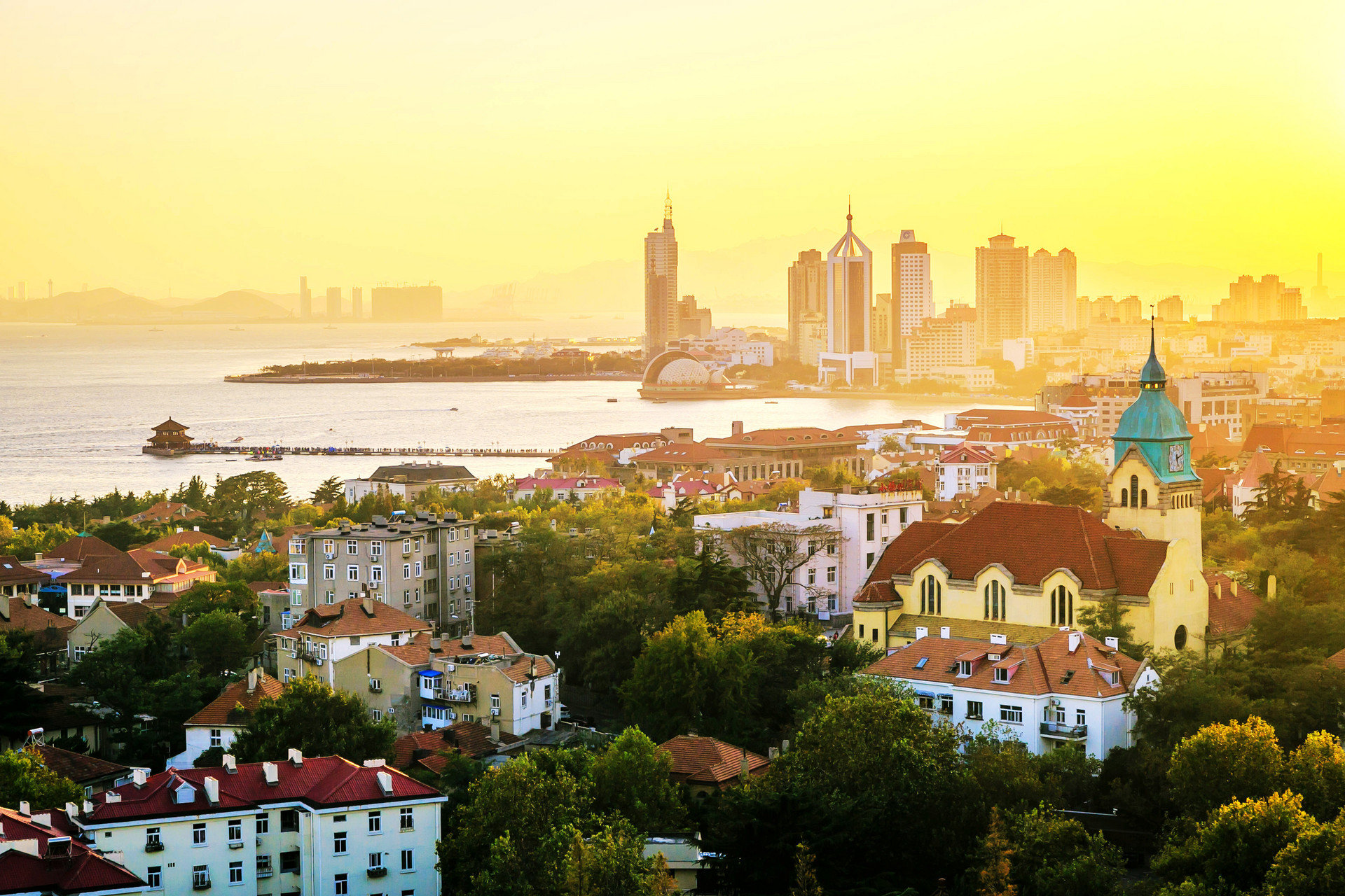 青岛服务器机柜定制市场价格解读