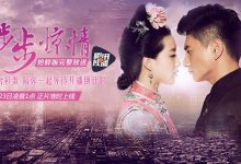 最全最新腾讯云GPU服务器报价解析-优乐评测网