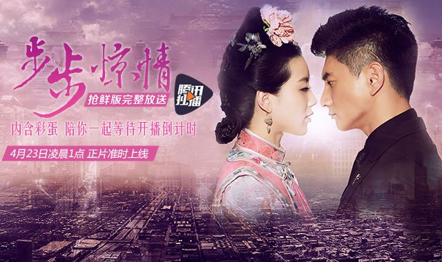 最全最新腾讯云GPU服务器报价解析