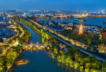 嘉兴IDC托管价格一览-优乐评测网