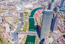 你想知道天津服务器负载均衡的价钱吗?-优乐评测网