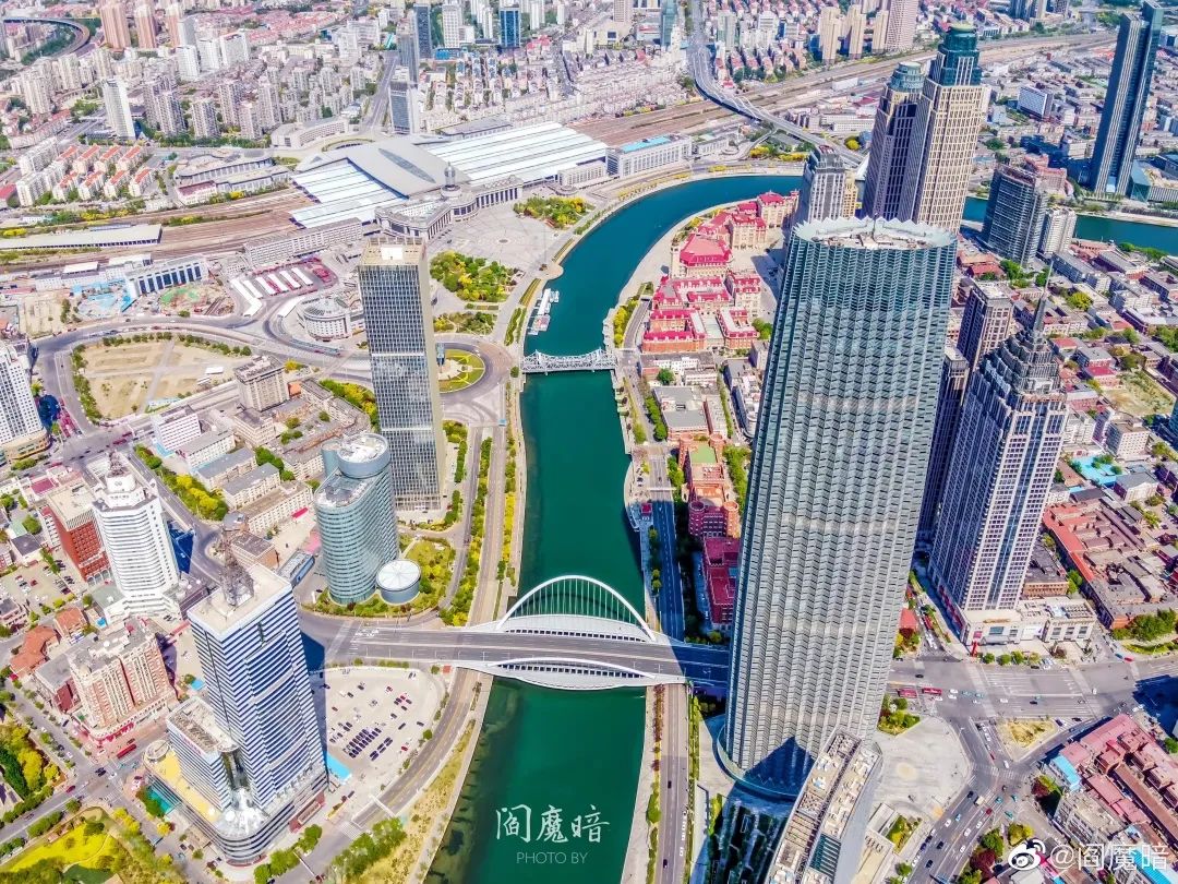 你想知道天津服务器负载均衡的价钱吗