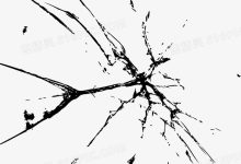 破碎银河系服务器价格究竟是多少？-优乐评测网