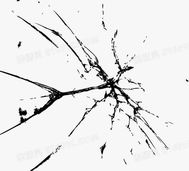 破碎银河系服务器价格究竟是多少