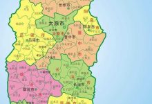 山西服务器机柜价格概览-优乐评测网