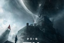 三、如何选择合适的香港服务器-优乐评测网