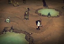 饥荒云端服务器价格如何计算？-优乐评测网