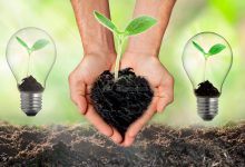 创新科技成就数据新时代-优乐评测网