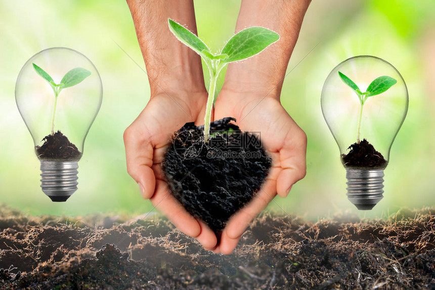 创新科技成就数据新时代