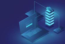 揭秘主机虚拟化技术,一机多服实现的可能性!-优乐评测网