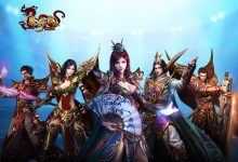 传奇服务器：如何确定价格与考虑因素-优乐评测网