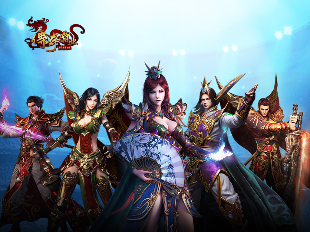 如何确定价格与考虑因素