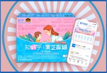 知乎上的各种观点与解析-优乐评测网