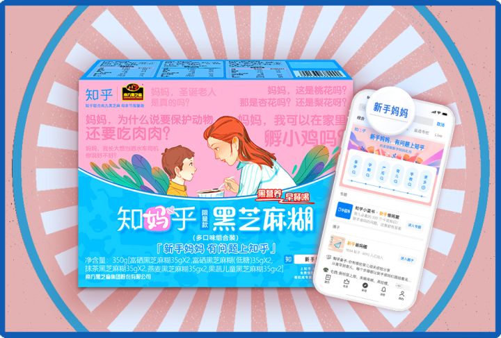 知乎上的各种观点与解析