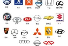 不同品牌、型号和容量的硬盘选择多样-优乐评测网