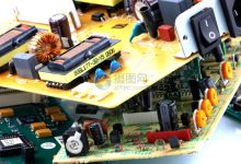 硬件成本与价格波动:了解服务器价格背后的因素,包括内存大小对服务器价格的影响-优乐评测网