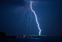 闪电邮使用QQ服务器的端口号是多少?-优乐评测网