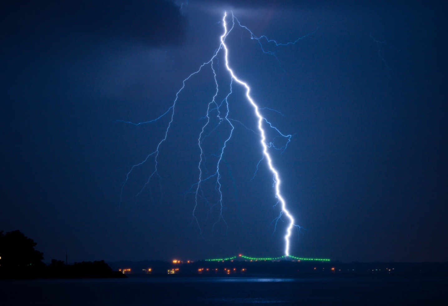 闪电邮使用QQ服务器的端口号是多少