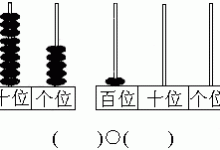 究竟有多少个区域服务器?》-优乐评测网
